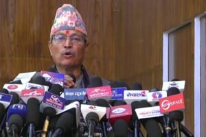 WhatsApp Image 2025-01-01 at 10.07.48 PM